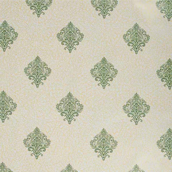 SOOKU Wall Sticker DP1066