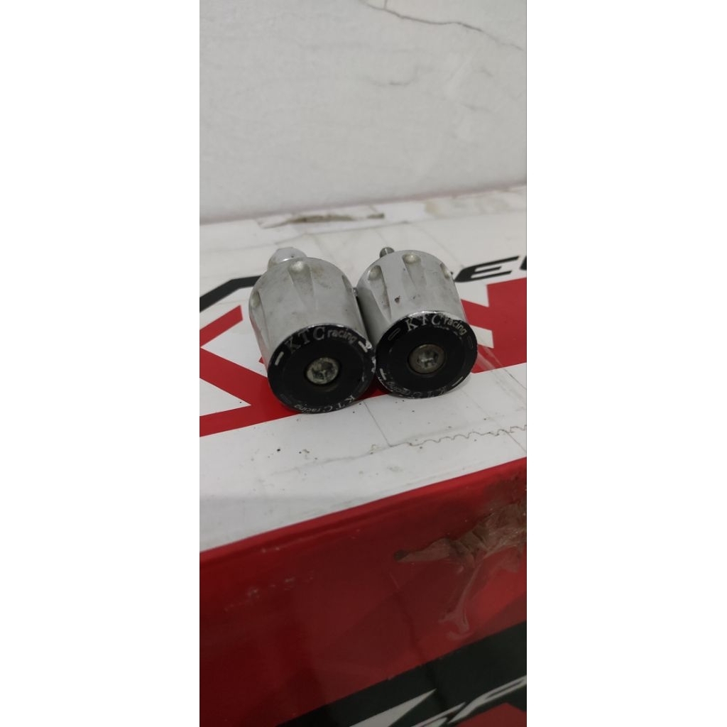 Bandul stang ktc old