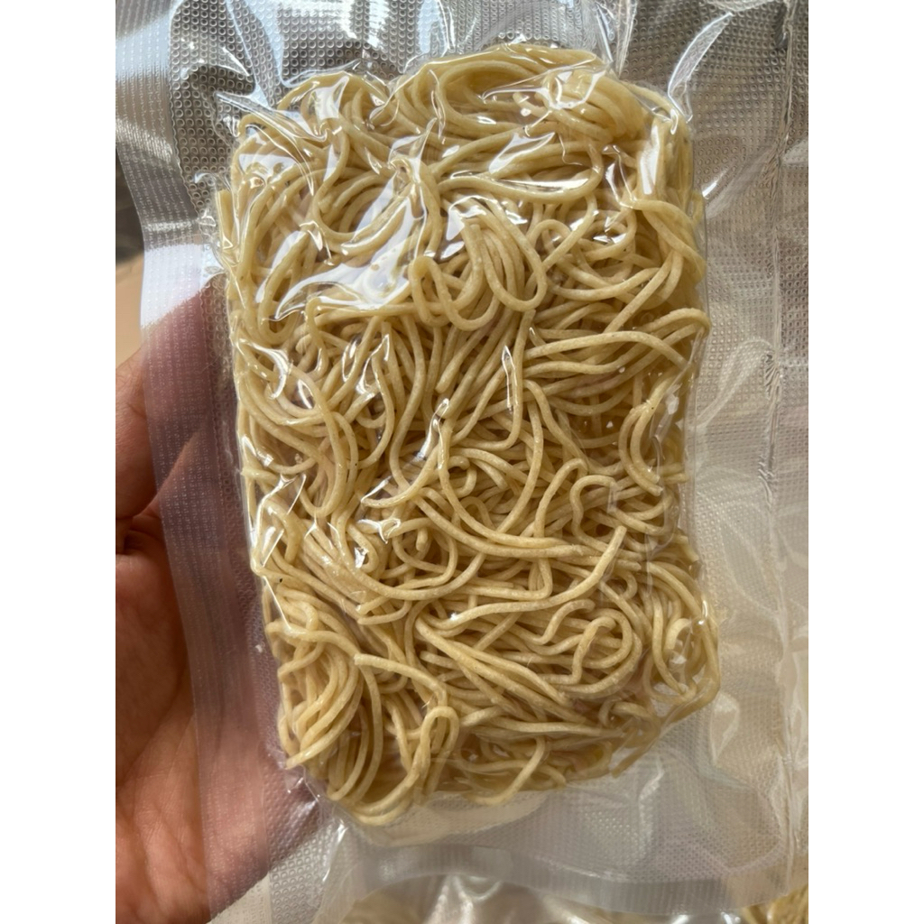 

Geamie Kering Gluten Free 70gr