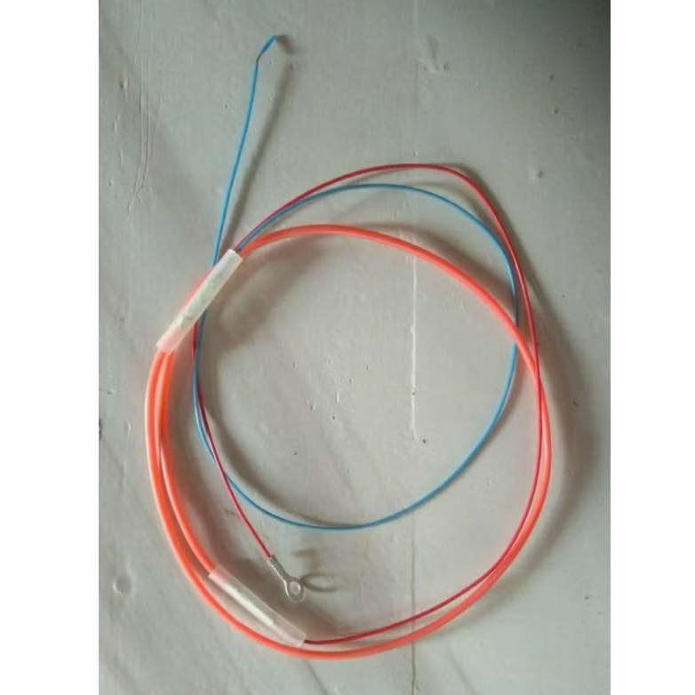 ELEMENT TUTUP ORIGINAL MIYAKO / ELEMEN ATAS RICE COOKER MIYAKO magic com ORIGINAL 70ohm