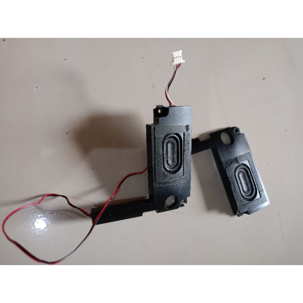 speaker Lenovo Ideapad 320S-13IKB