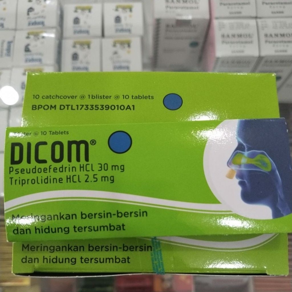 Dicom