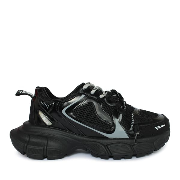 Gosh Bolzano 544 Sneakers