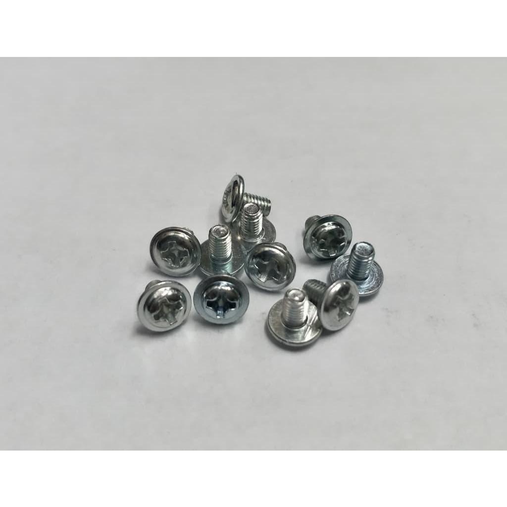 BAUT MOTHERBOARD (Pc Gaming)