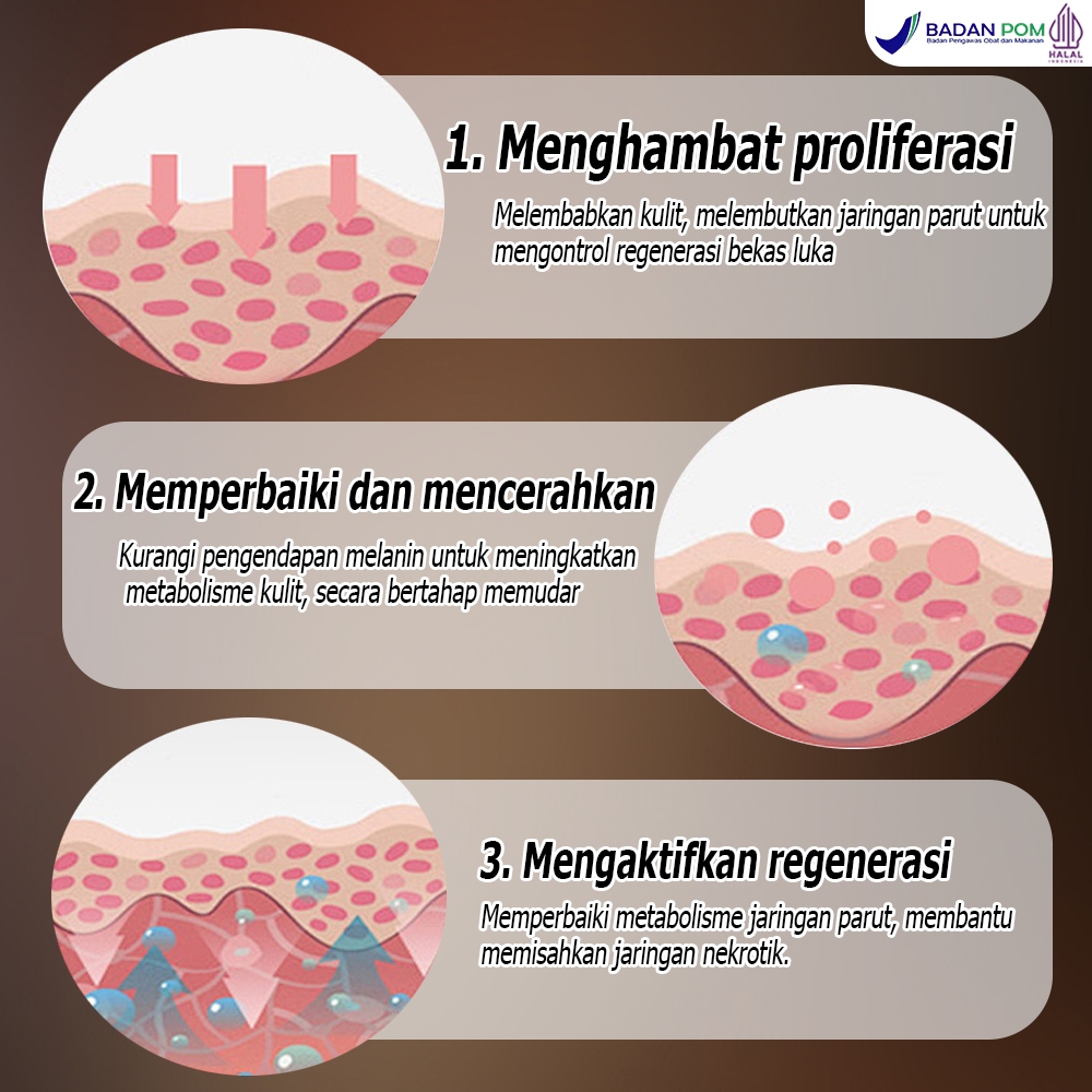 BIGSALE SUSUVETA BEKAS LUKA HITAM DI KAKI PENGHILANG BEKAS LUKA HITAM KORENG MENGHILANGKAN BEKAS