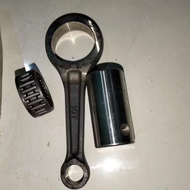 Stang seher stang piston motor Honda CB 100 K2 Kd 107