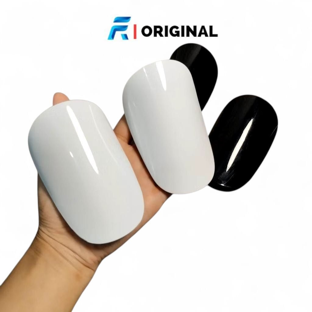 Deker Mini Bahan Keras Original | Shin Guard | Skin Deker | Deker Futsal | Deker Sepakbola