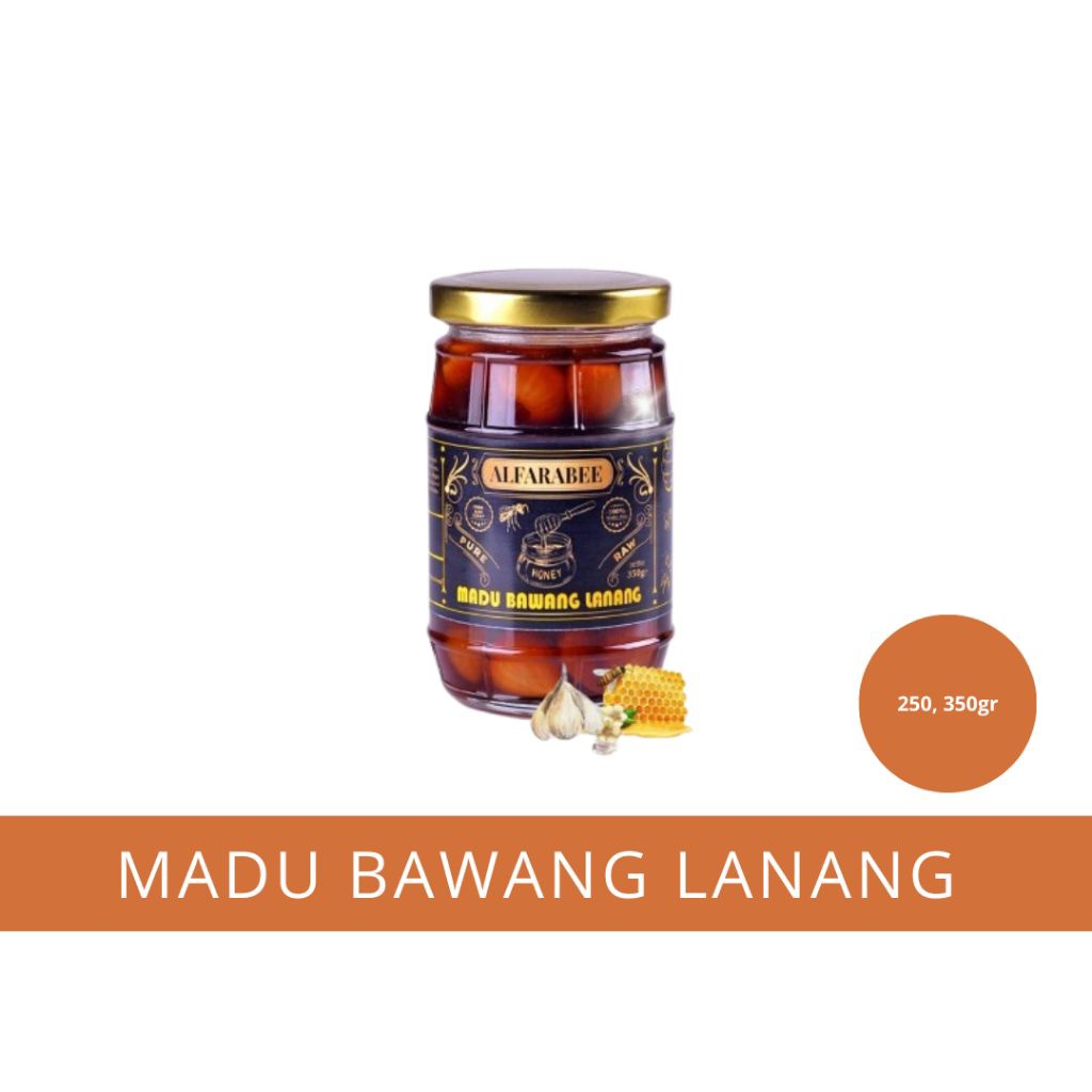 

MADU ASLI | MADU | MADU ORI | MADU MURNI | MADU BAWANG LANANG | MADU BAWANG | BAWANG LANANG | MADU BAWANG