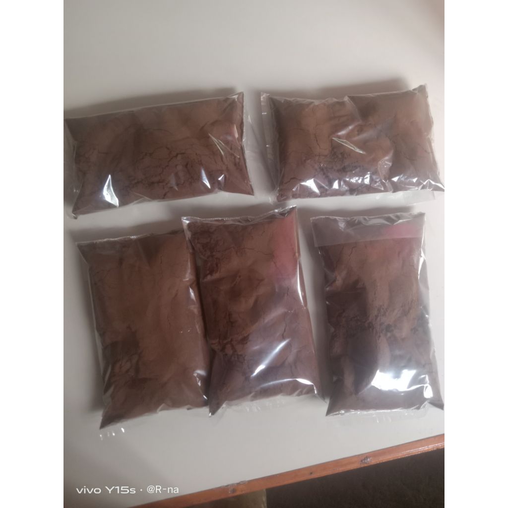 

bubuk kopi robusta.bubuk ber aroma wangi kopi.bubuk super.bubuk jawa timur150 gram