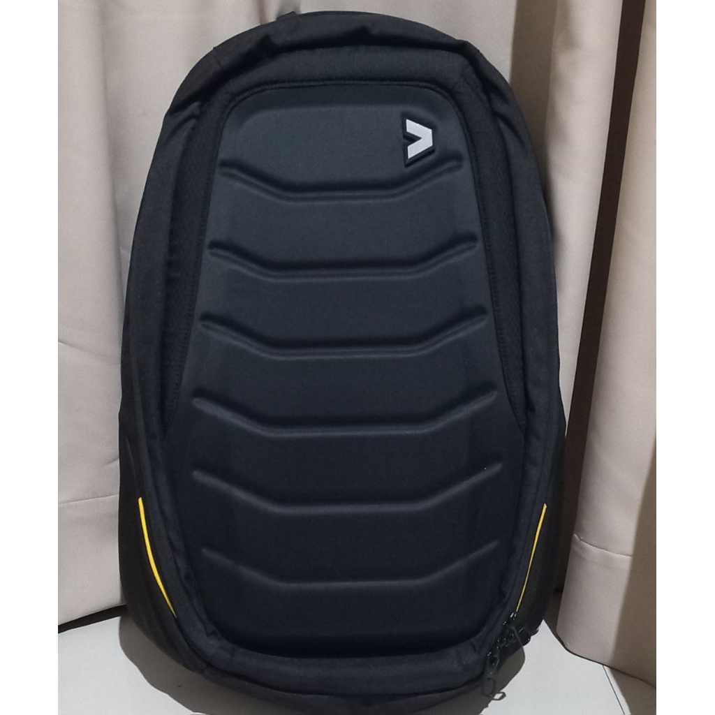 KALIBRE TAS PUNGGUNG PREDATOR 02