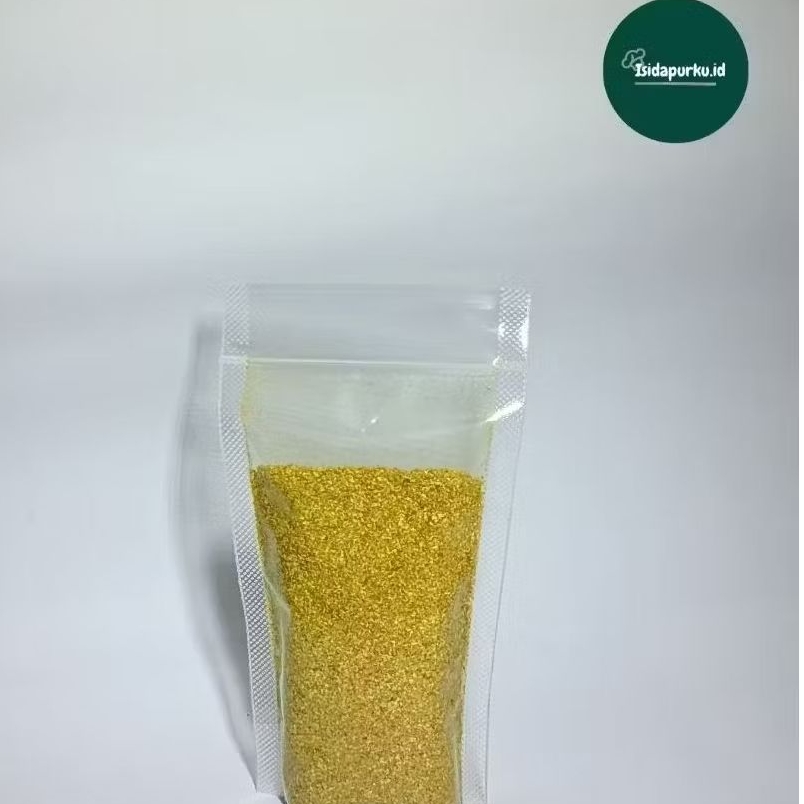 

Ketumbar Bubuk Sangrai 100 Gram