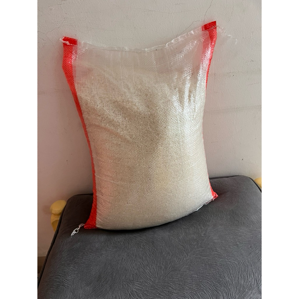 

Beras kuriak kusuik Batu Sangkar 10kg