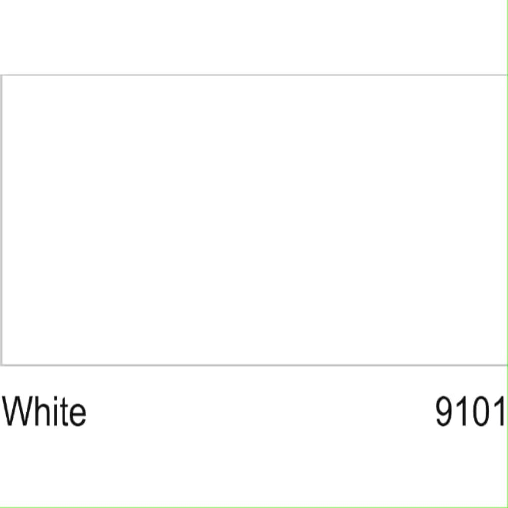 PROPAN DECORSHIELD WHITE 9101 1LT