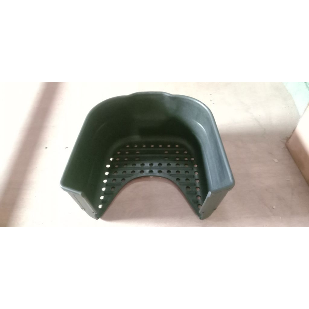 keranjang tengah plastik astrea grand