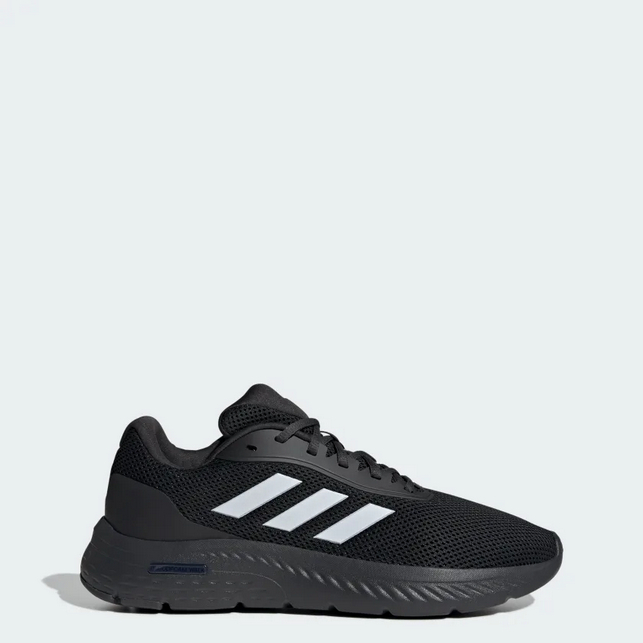 Sepatu Running Men CLOUDFOAM MOVE ID6528