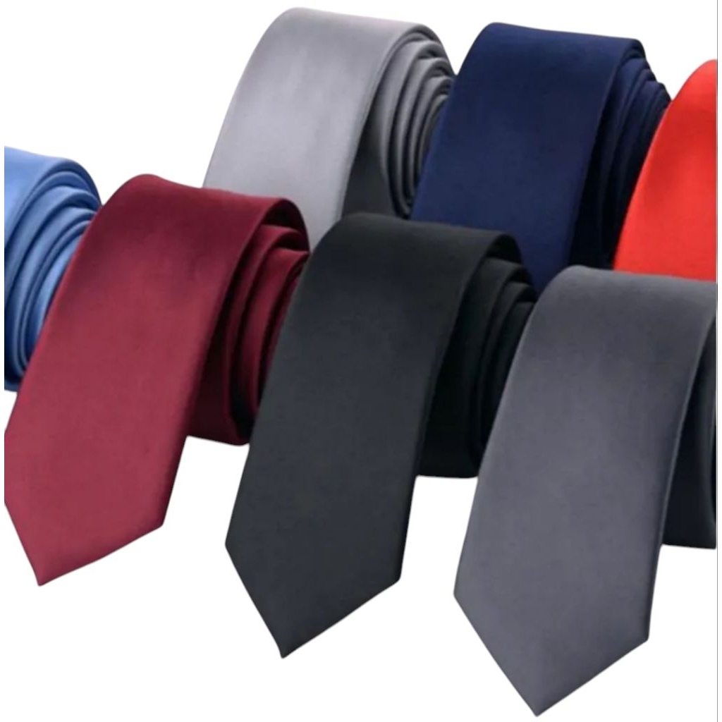 dasi pria dasi formal