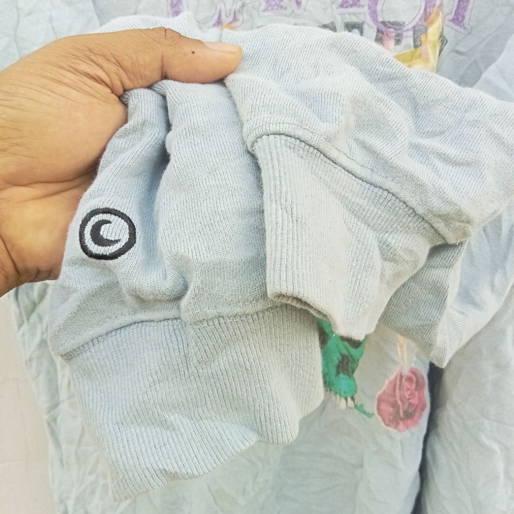 CAVISH DESIGN SELLER