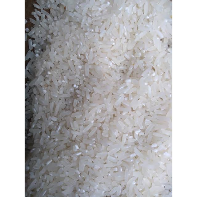 

Beras Repack Asli Dari Petani