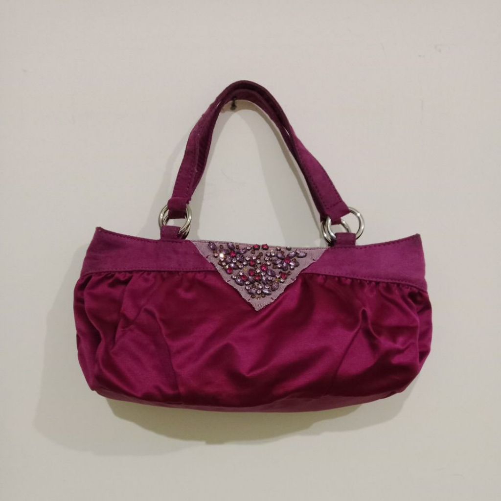 Tas wanita Nine West