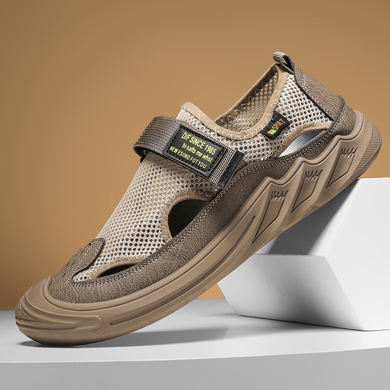Sepatu fashion/Sepatu cowok/Sepatu keren/Sepatu Mall/ Sneakers cowok/ Sneaker cewek/ Sepatu Sport Ce