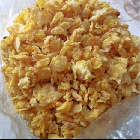 

A81 Jagung Marning 100gram, 250gram, 500gram, 1kg