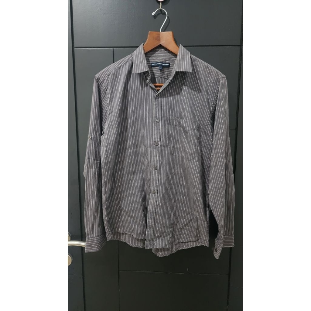 Kemeja Ralph Lauren Collection