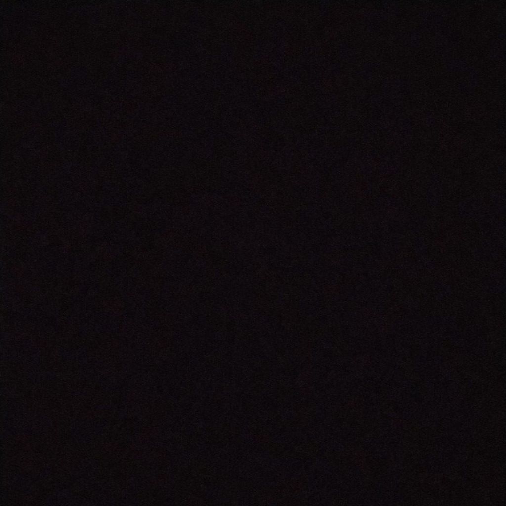 yunii