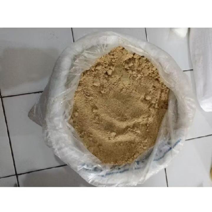 Softcookies_ Royco Curah 1Kg - Penyedap Masakan Rasa Ayam & Sapi Kaldu Bubuk