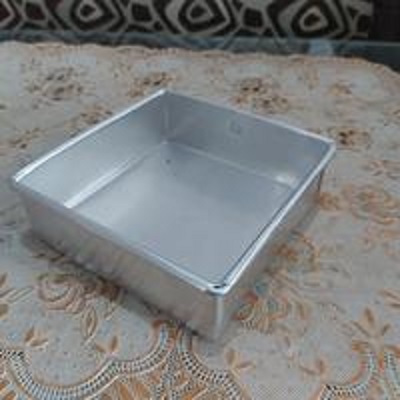 Loyang Lapis Surabaya/Loyang Kotak/Loyang Bolu/Loyang Sekat/Loyang Lapis/Loyang