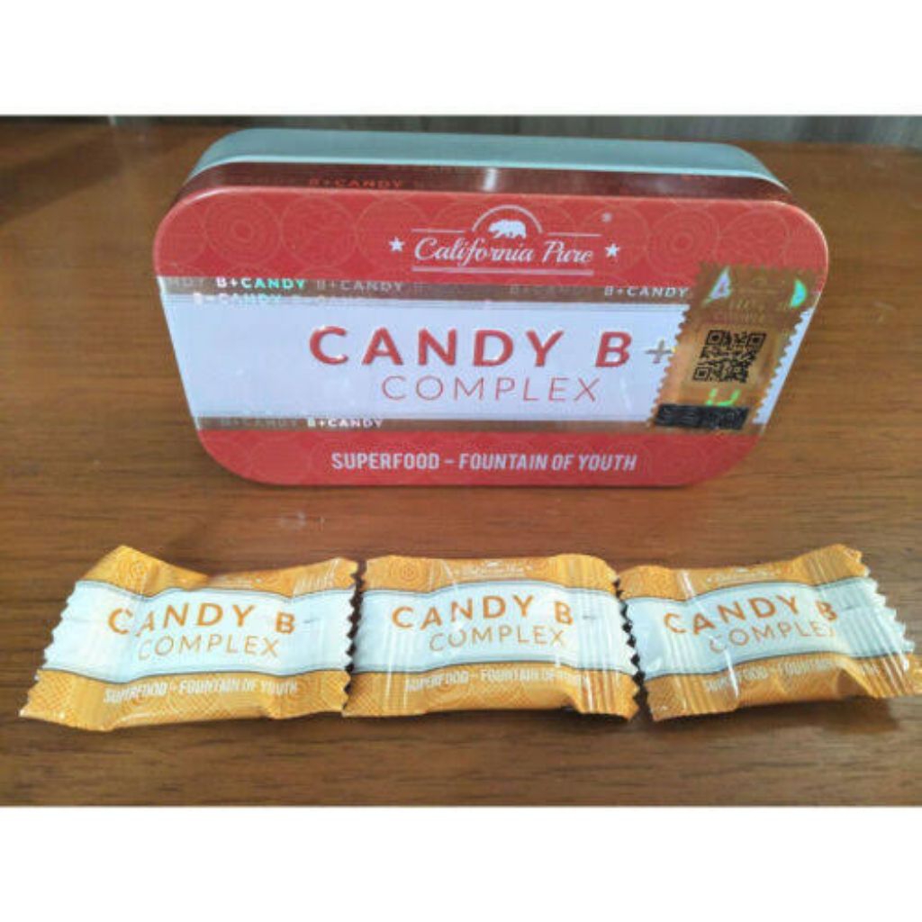 

Herbal jeruk 100%bOriginal isi 12