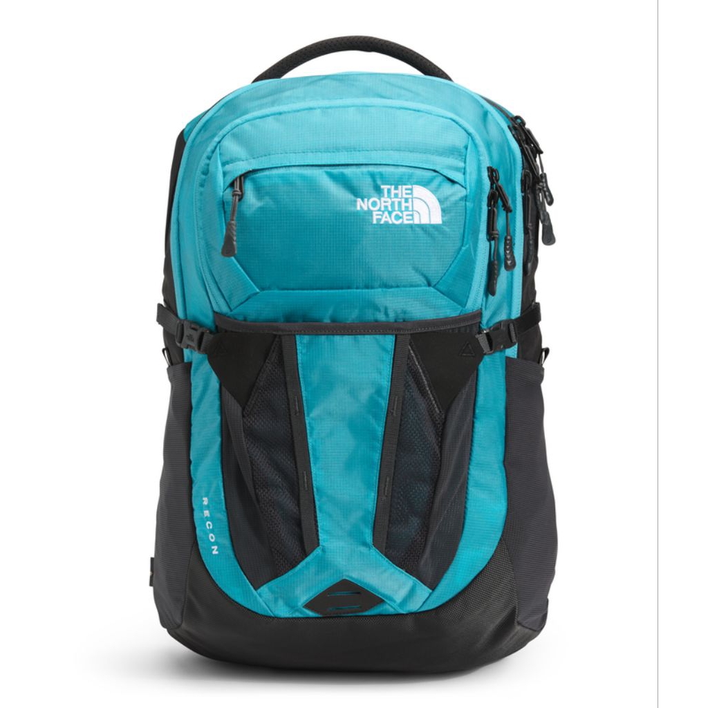 Backpack Daypack TNF Recon 30L • Kompartemen Laptop • Outdoor Style