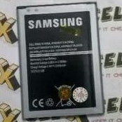BATERAI SAMSUNG J120 / BATRE SAMSUNG J1 2016 ORIGINAL