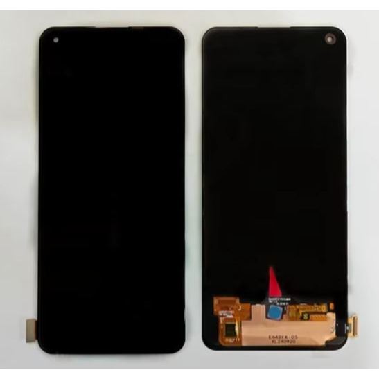 LCD TOUCHSREEN OPPO RENO 5/OPPO RENO 6 OLED ORIGINAL BIG