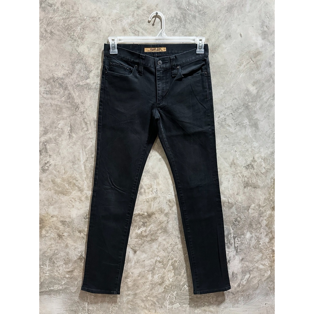 Uniqlo Jeans T-000 (Size 30)