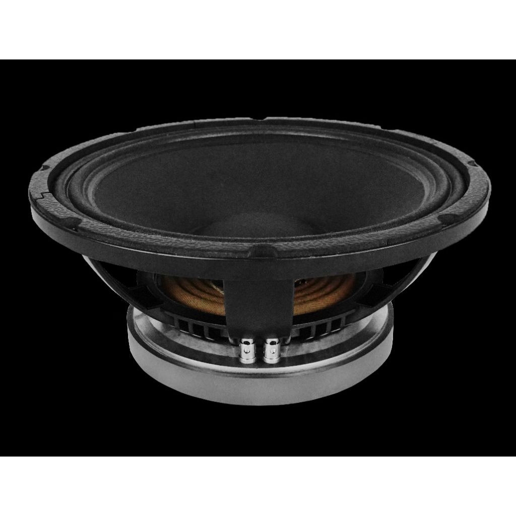 SPEAKER JIC LS 12075 12 INCH