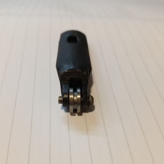 RODA JIGSAW MAKTEC MT430 BACK ROLLER 430 MESIN JIGSAW TYPE MT430