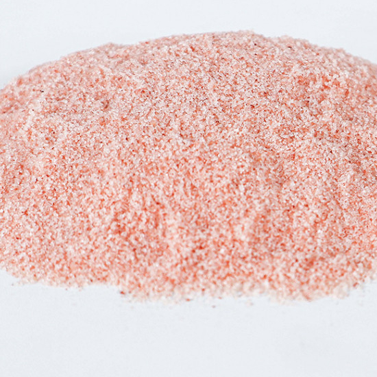 

Fine Himalayan Salt Garam Halus Himalaya 500gr - 1kg