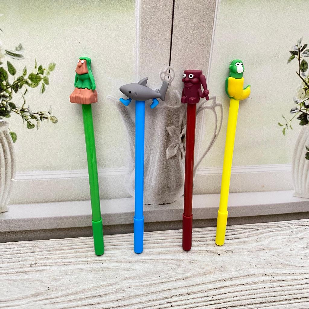 

PULPEN GEL BRAINROT ANOMALI