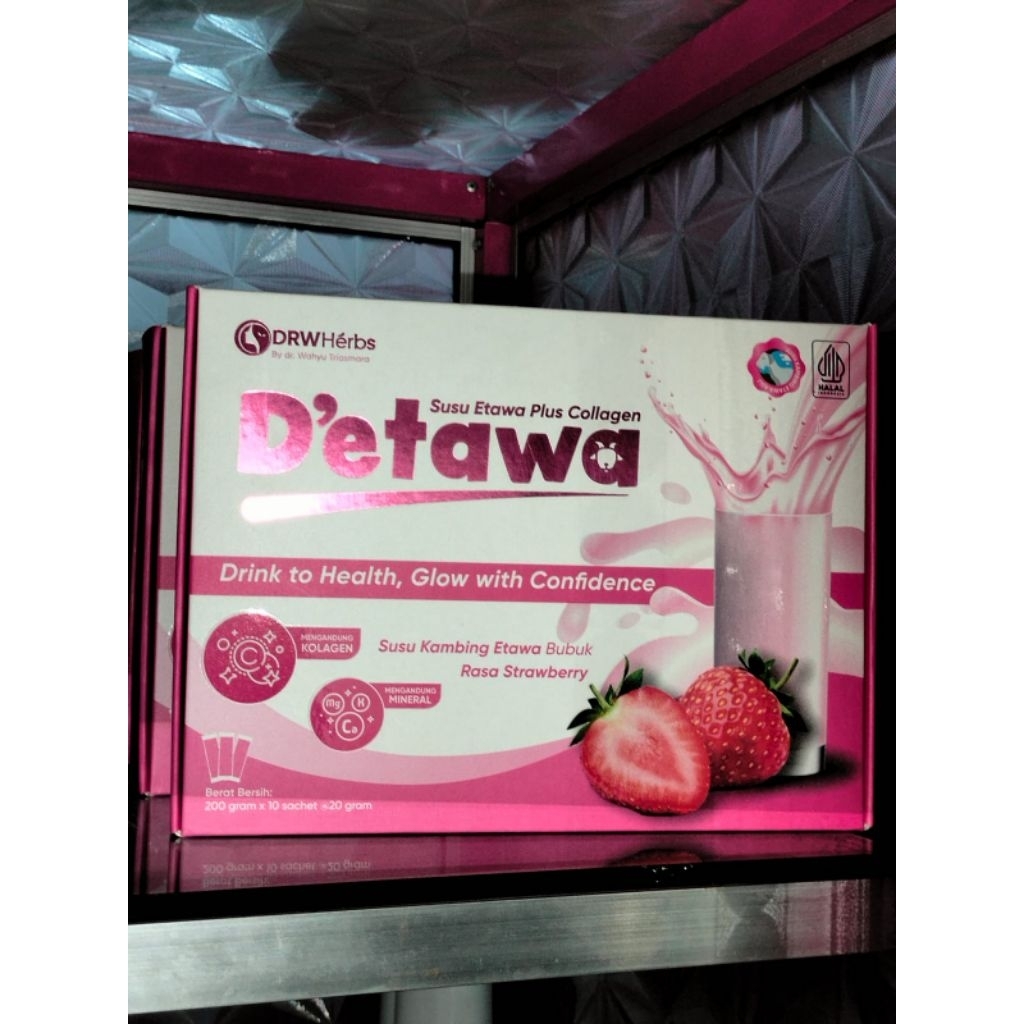 

SusuDetawaDrwskincare