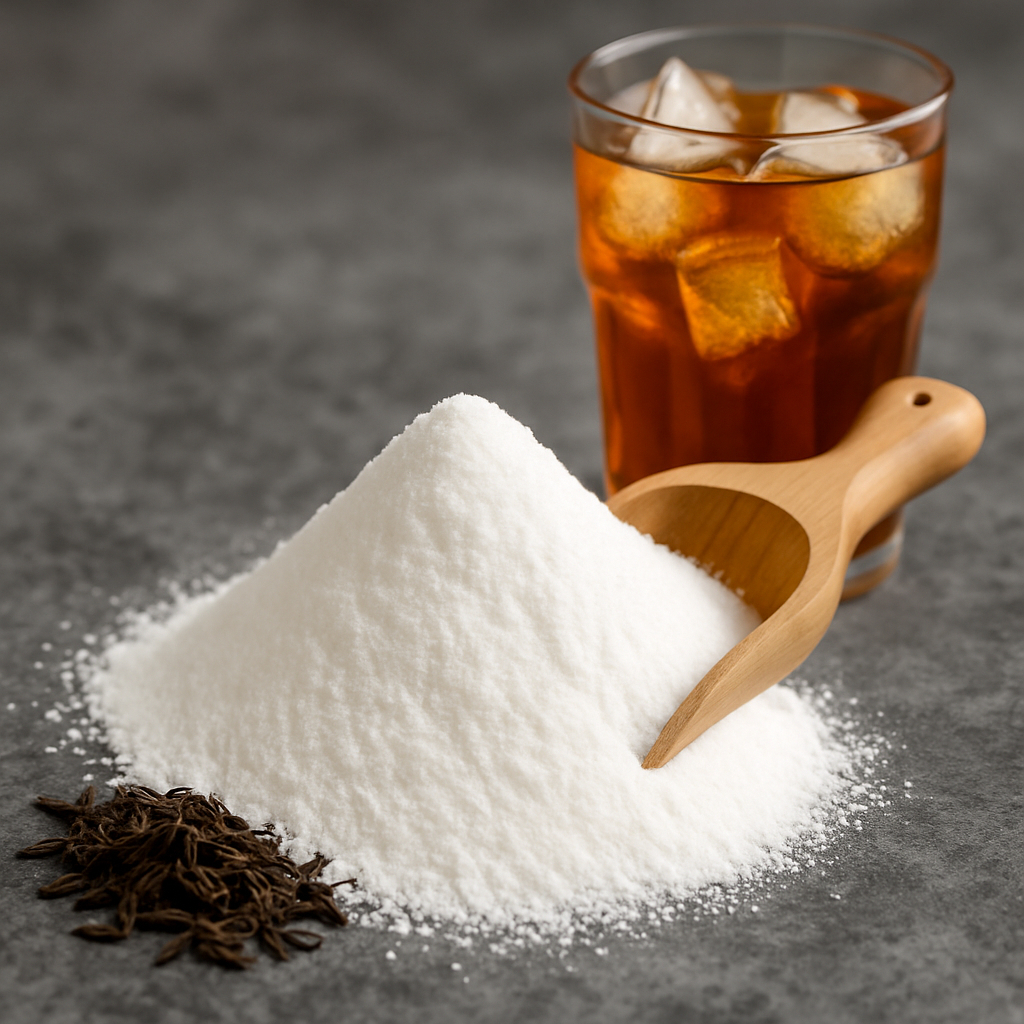 

Bubuk Teh Original 250 gr Original Black Tea Powder Serbuk Teh Hitam Enak Murah Halal 250gr minuman