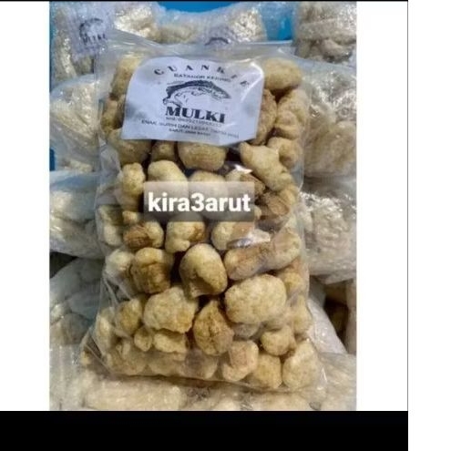 

CUANKI TAHU KERING/CUANKI//CUANKI TAHU//CUANKI TAHU KERING