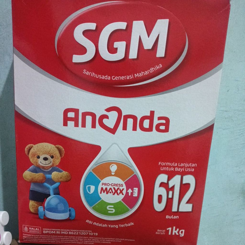 

sgmananda