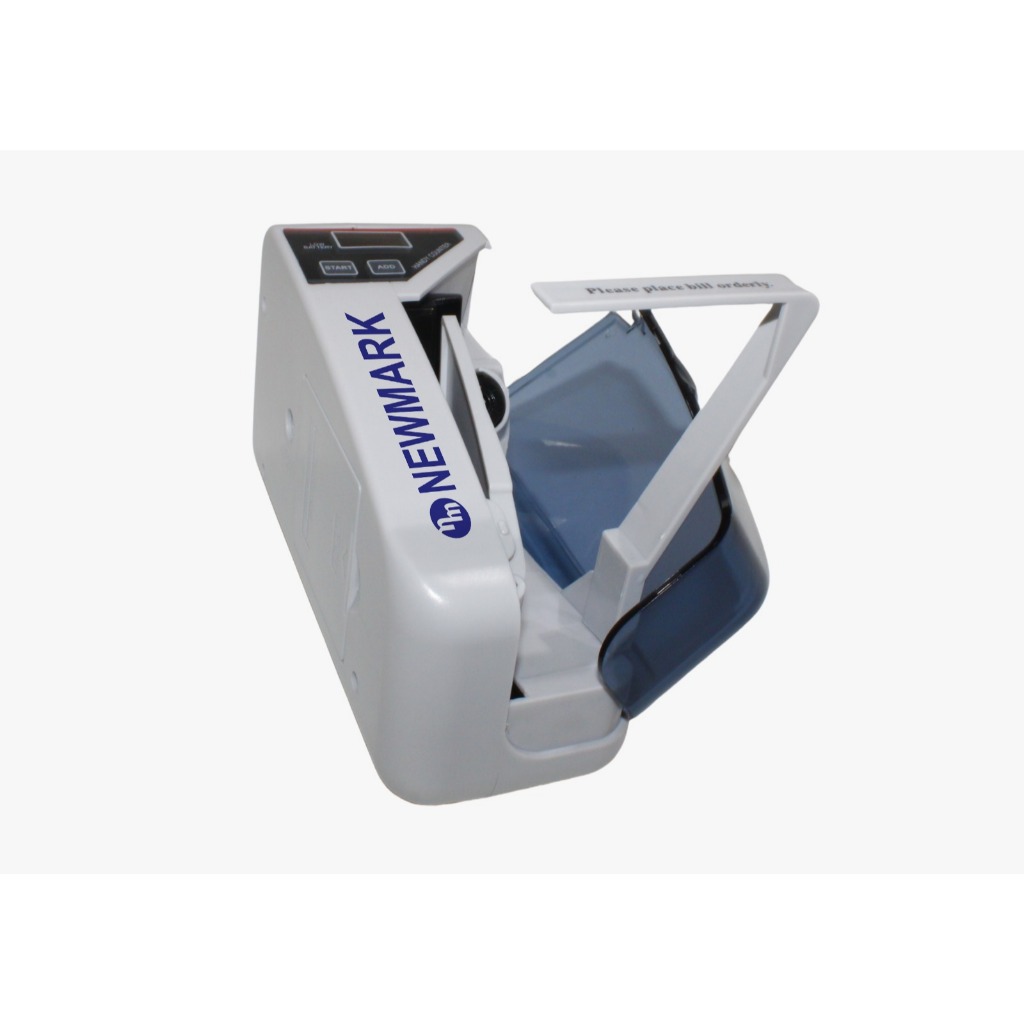 NEWMARK HANDY COUNTER V30