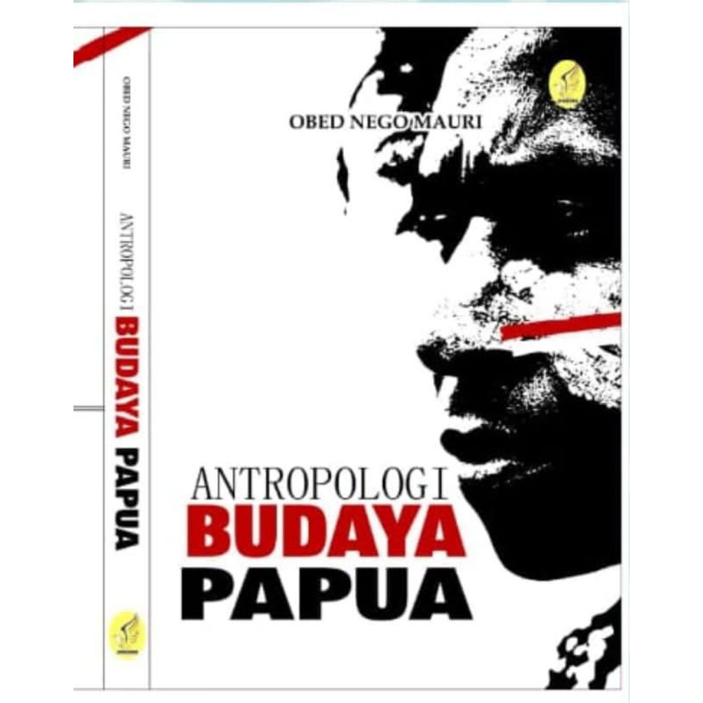 Antropologi Budaya Papua
