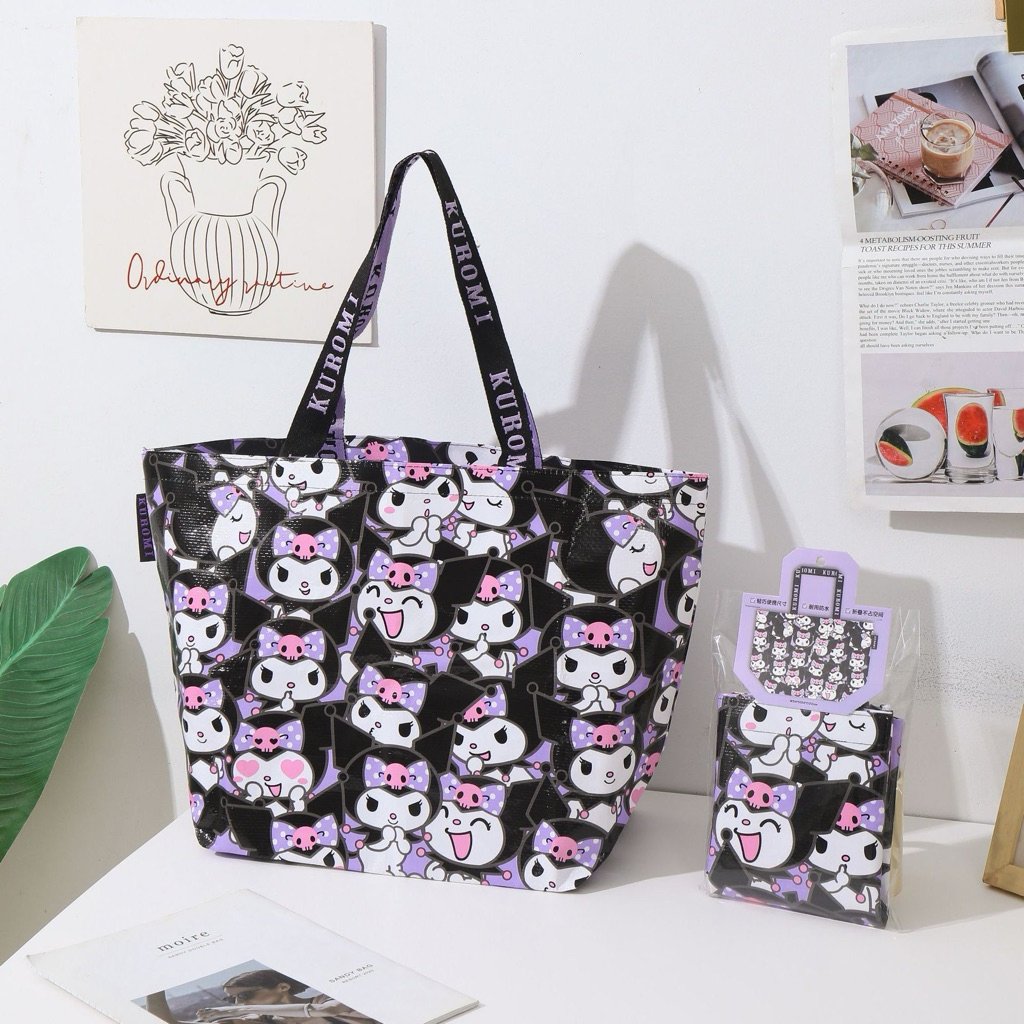 

Paket Aksesoris stationery lucu pilihan 1 kilo