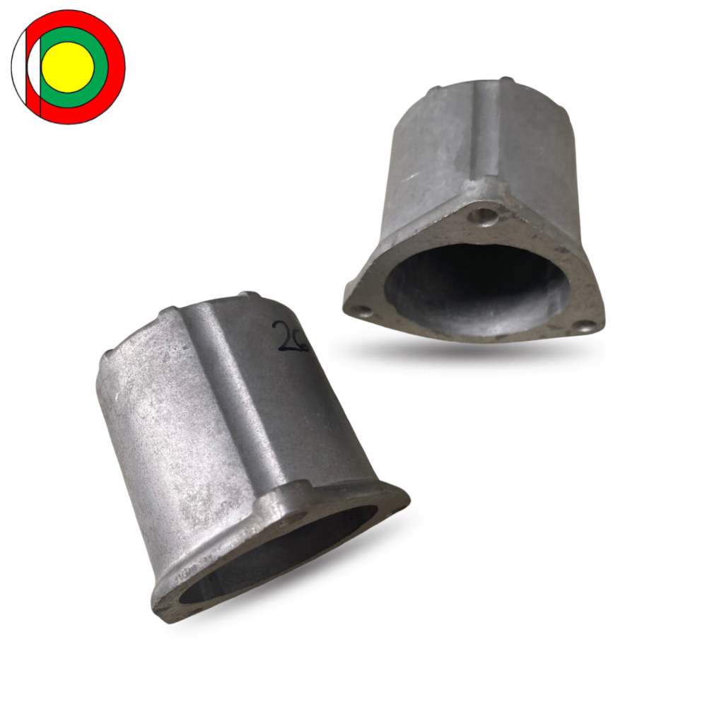 Bowl, L.O.S - (TS105] (TS130-230) (TS50-80)