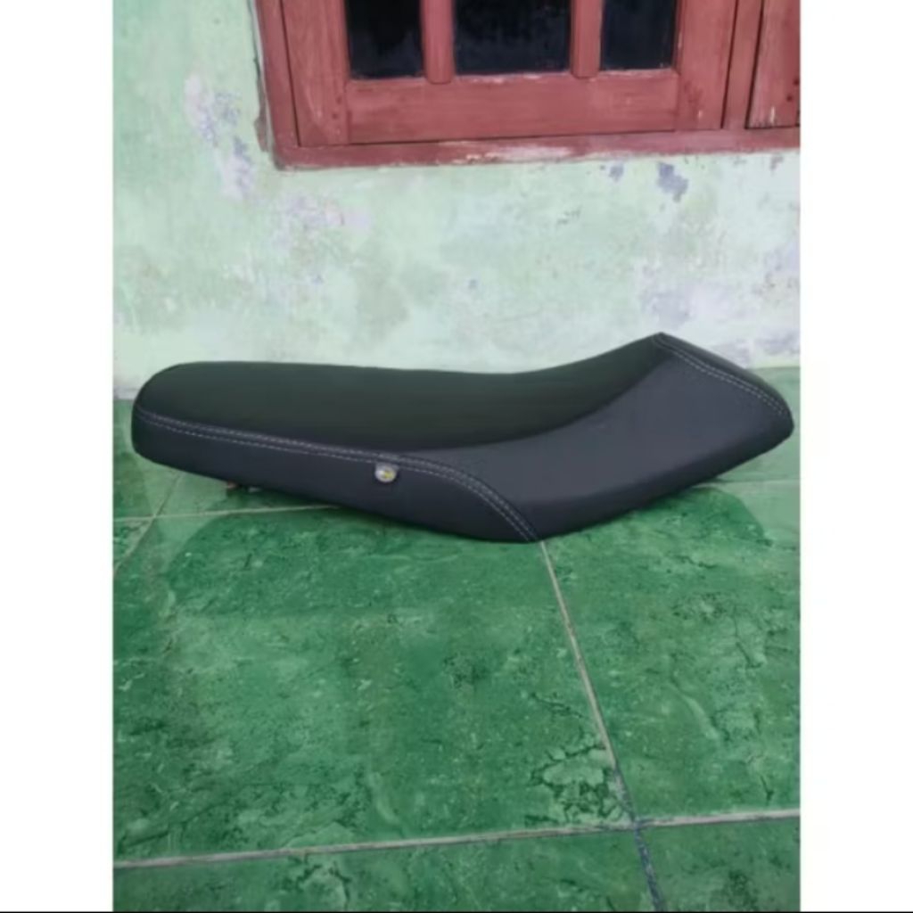 JOK VEGA LAMA MBTECH JOK VEGA LAMA/FIZ R