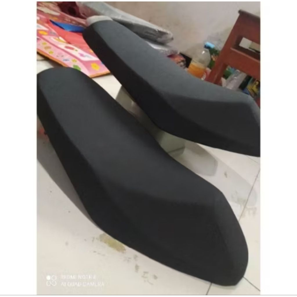 JOK VEGA LAMA ROADRACE - JOK VEGA LAMA/FIZ R