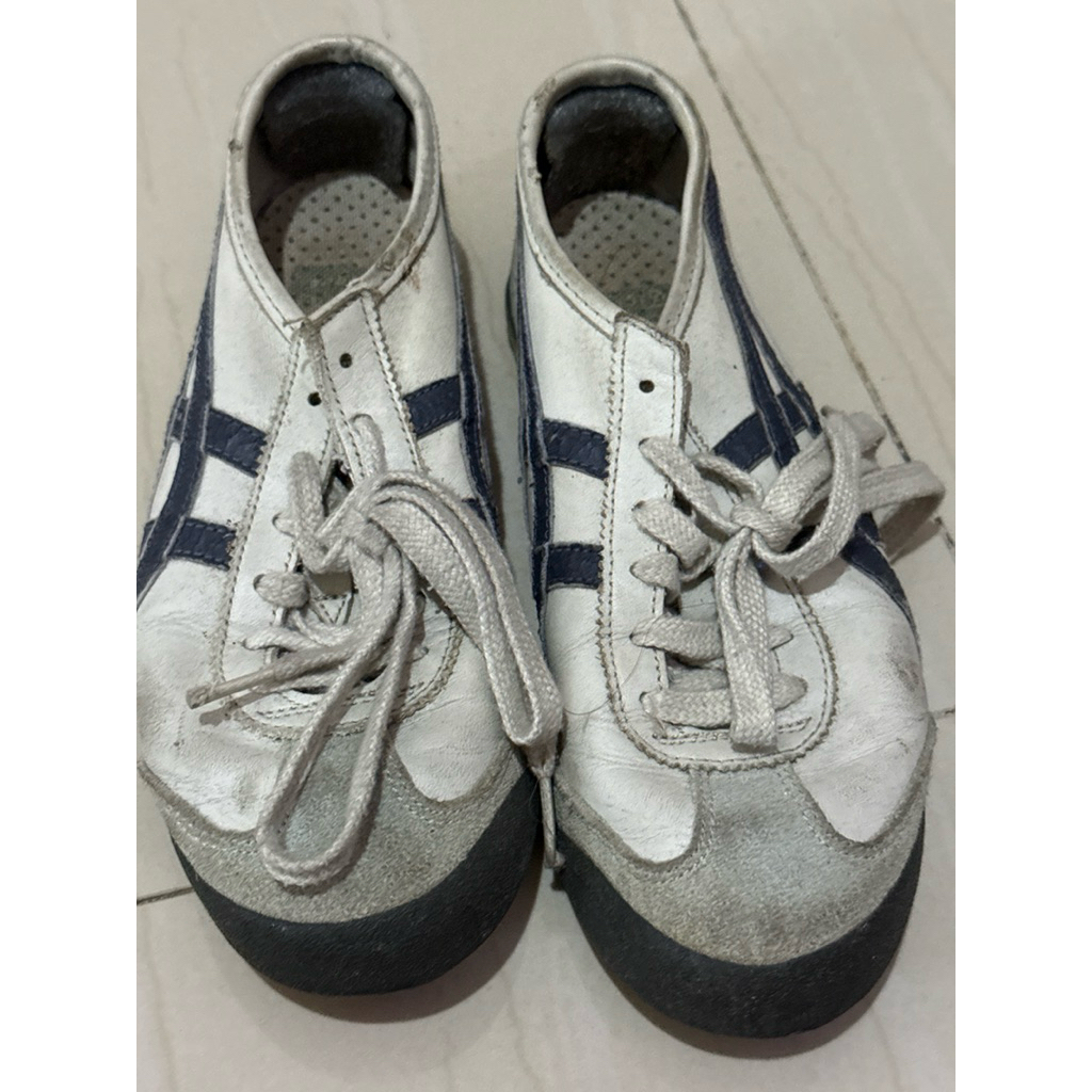 preloved - onitsuka tiger mexico