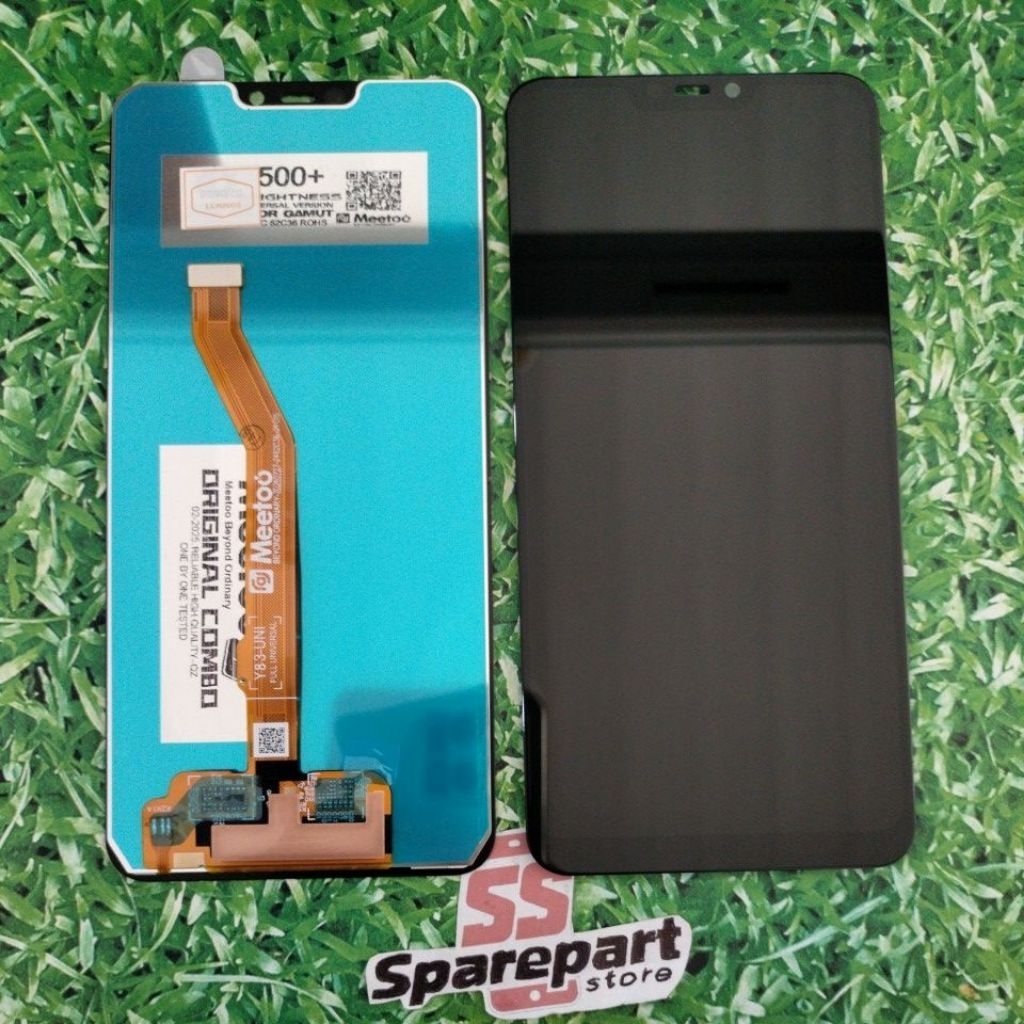 LCD VIVO Y83 / Y81 / Y81i / Y83s / Y83 PRO